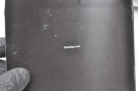 Aston martin db11 компрессор компрессор Цена, фото thumb