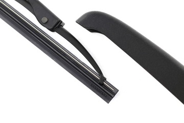 фото thumb №4, Важіль двірники зад+ листова ресора kia sportage 2004-