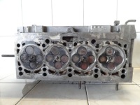 фото thumb №14, Vw golf v 2.0 tdi 2004 головка двигателя 03g103373 03g103308a
