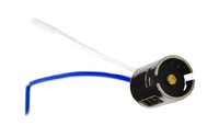 фото thumb №1, Разъём лампочка m-tech ozawp1gn003xmt