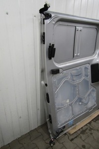 фото thumb №14, Дверь bok правый сдвижные ford transit custom 12-21