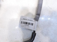 фото thumb №6, Трос тяга замка дверь перед bmw 3 e91 7059969