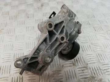 фото thumb №3, Opel mokka 1.7 cdti лапи кронштейн натяжитель