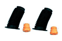 фото thumb №2, Отбойник амортизатора fiat перед grande punto linea f