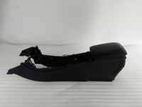 фото thumb №1, Подлокотник mercedes a-klasa w176 usb