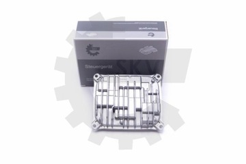 фото thumb №1, Преобразователь full-led skv 59skv042