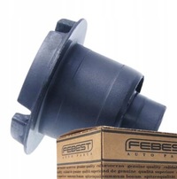 фото thumb №1, Втулка сайлентблок рами правий задня toyota sienna 3.3 3.5