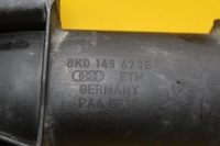 фото thumb №8, Audi оригинальный номер 8k0145673e труба интеркулер