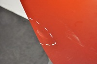 фото thumb №8, Suzuki swift mk6 двері лівий перед ліва передні