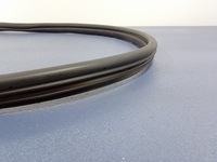 фото thumb №3, Hyundai tucson iv прокладка дверь правый задняя