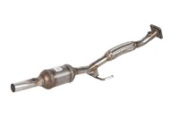 фото thumb №8, Катализатор skoda fabia 1,0/1,4 99-