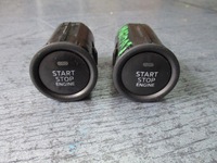 фото thumb №1, Перемикач запуск стоп mazda cx-5 bhr1663s0-a