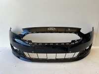 фото thumb №1, Ford оригинальный номер f1cb-r17757-ac бампер