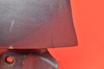 фото thumb №11, Крило правий перед переднє сірий nissan micra k11 рестайлінг 99-03