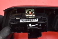 фото thumb №9, Вимикач кнопка старт/стоп паркування pdc 202010119 opel mokka a 12-15