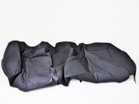 фото thumb №13, Audi a4 b6 b7 обивка сиденье 8e006167256z nowa