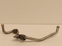 фото thumb №1, Skoda karoq труба шланг масла