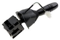 фото thumb №8, Перемикач комбінований matiz aveo 2005-,