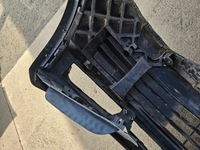 фото thumb №12, Volkswagen transporter t6 бампер передний перед 7e0807221d