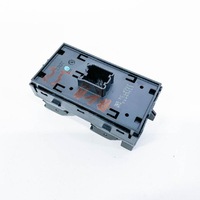 фото thumb №6, Opel astra k переключатели управление стекло передних левых дверь 13408458