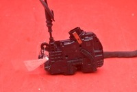 фото thumb №5, Замок двері праві перед переднє eu 805024563r renault clio 4 iv універсал 12-20