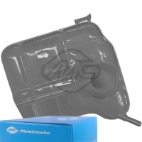 фото thumb №1, Бак расширительный радиатора do chevrolet malibu