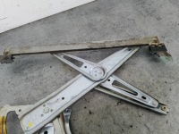 фото thumb №5, Склопідйомник правий перед avensis ii t25 69810-05050 0130822032 bosch