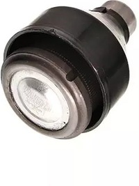 фото thumb №1, Maxgear 72-0446 шарнір кріпильний / напрямна