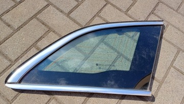 фото thumb №1, Opel insignia a универсал стекло правая зад задняя 09 год