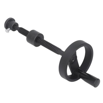 Винт для мастерских T16x220MM