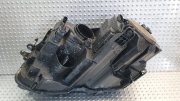 фото thumb №11, Лампа перед правая vw tiguan ii 5nc941006b 16-