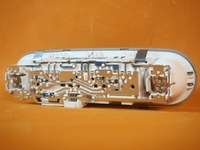 фото thumb №8, Audi a5 8t лампа освітлення стельовий 8t0947111