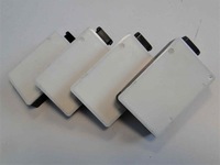 фото thumb №6, Mercedes b klasa w246 246 радар датчик cpa w решётка радиатора