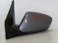 фото thumb №6, Дзеркало ліва hyundai i30 ii 2 11-14r 5pin