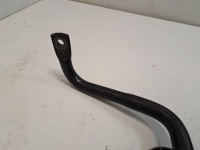 Bmw x4 g02 2023 с передний стабилизатор передний / тяга Киев, фото thumb