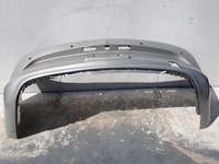 фото thumb №8, Opel cascada cabrio бампер задний задняя