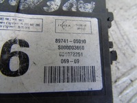 фото thumb №3, Модуль 8974105090 toyota