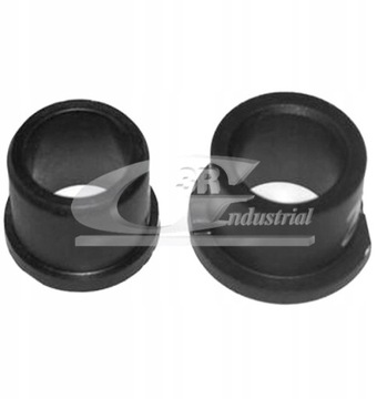 фото thumb №1, Втулки видавлювальний 2szt do lancia musa 1.4