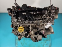 фото thumb №1, Двигатель m9rd868 m9r 868 renault koleos i 2.0 dci 150km odpalany film измерение