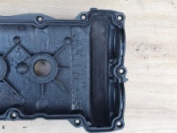 фото thumb №8, Крышка клапанов левая opel antara chevrolet captiva 3.2b 12601743
