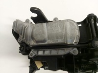 фото thumb №8, Vw t-roc лампа led перед ліва r-line 2ga941035ak