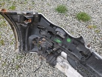 фото thumb №13, Бампер передній mercedes w203 744 перед