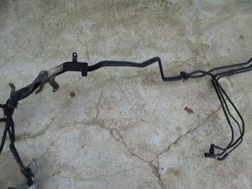 фото thumb №4, Civic viii дроти пального 2.2 i-cdti актуатор турбонаддува