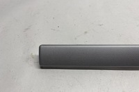 фото thumb №7, Молдинг декоративная приборная панель porsche cayenne 9pa 7l5857222 4.5l бензиновый 250kw