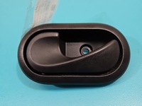 фото thumb №2, Ручка внутрішня задня ліва dacia lodgy 8200733848