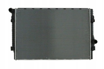 фото thumb №1, Радіаторів води seat leon st 5f8 2013 -