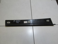 фото thumb №13, Рамка молдинг двері задня kuga mk1 2008 -2012