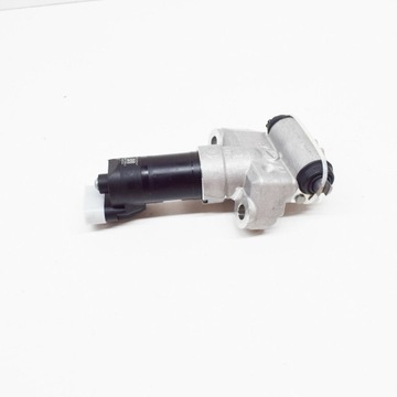 фото thumb №7, New vw touareg 7p mk2 rear правый парковка тормозной actuator 7p0609724b