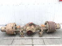 Купити Міст диференціал задній renault trucks premium 5600433438 9.8 298km, фото thumb