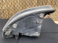 фото thumb №10, Фара передня праве перед seat cordoba ii ibiza iii + вкладка - 6l1941022a